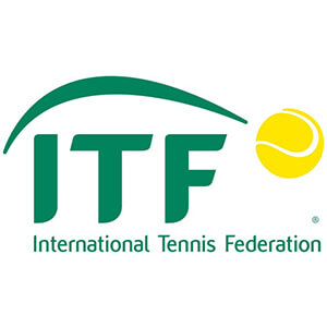 ITF Logo