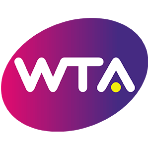 WTA logo