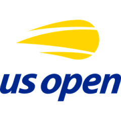 US OPEN